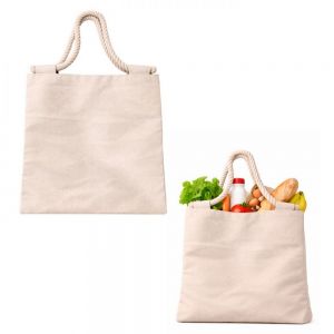 BOLSA TINO personalizada